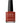 CND Vinylux Colorworld Collection - Maple Leaves 422 / 0.5 oz. - 7 Day Air Dry Nail Polish