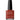 CND Vinylux Colorworld Collection - Maple Leaves 422 / 0.5 oz. - 7 Day Air Dry Nail Polish