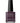 CND Vinylux Colorworld Collection - Mulberry Tart 430 / 0.5 oz. - 7 Day Air Dry Nail Polish