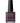 CND Vinylux Colorworld Collection - Mulberry Tart 430 / 0.5 oz. - 7 Day Air Dry Nail Polish