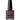 CND Vinylux Colorworld Collection - Mulberry Tart 430 / 0.5 oz. - 7 Day Air Dry Nail Polish