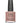 CND Vinylux Colorworld Collection Petal Party 426