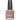 CND Vinylux Colorworld Collection Petal Party 426