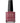 CND Vinylux Colorworld Collection - Rosemance 427 / 0.5 oz. - 7 Day Air Dry Nail Polish