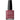 CND Vinylux Colorworld Collection - Rosemance 427 / 0.5 oz. - 7 Day Air Dry Nail Polish