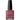 CND Vinylux Colorworld Collection - Rosemance 427 / 0.5 oz. - 7 Day Air Dry Nail Polish