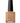 CND Vinylux Colorworld Collection - Running Latte 424 / 0.5 oz. - 7 Day Air Dry Nail Polish