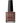 CND Vinylux Colorworld Collection - Toffee Talk 428 / 0.5 oz. - 7 Day Air Dry Nail Polish
