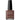 CND Vinylux Colorworld Collection - Toffee Talk 428 / 0.5 oz. - 7 Day Air Dry Nail Polish