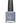 CND Vinylux Colorworld Collection Vintage Blue Jeans 431