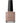 CND Vinylux Colorworld Collection - We Want Mauve 425 / 0.5 oz. - 7 Day Air Dry Nail Polish
