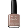 CND Vinylux Colorworld Collection - We Want Mauve 425 / 0.5 oz. - 7 Day Air Dry Nail Polish