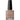 CND Vinylux Colorworld Collection - We Want Mauve 425 / 0.5 oz. - 7 Day Air Dry Nail Polish