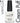 CND VINYLUX Cream Puff / 0.5 oz. - 7 Day Air Dry Nail Polish