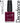 CND VINYLUX Decadence / 0.5 oz. - 7 Day Air Dry Nail Polish
