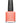 CND Vinylux - Dynamic Duality Collection - Fall 2024 - Apribot