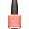CND Vinylux - Dynamic Duality Collection - Fall 2024 - Apribot