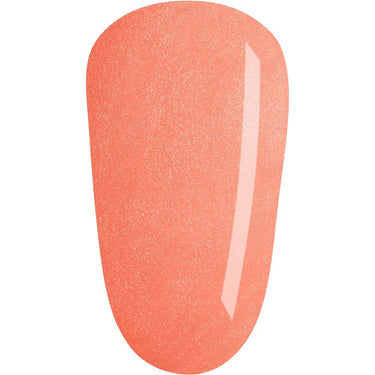CND Vinylux - Dynamic Duality Collection - Fall 2024 - Apribot