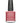 CND Vinylux - Dynamic Duality Collection - Fall 2024 - Mauve-Morphosis