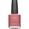 CND Vinylux - Dynamic Duality Collection - Fall 2024 - Mauve-Morphosis
