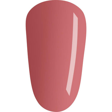 CND Vinylux - Dynamic Duality Collection - Fall 2024 - Mauve-Morphosis