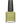 CND Vinylux - Dynamic Duality Collection - Fall 2024 - Plantbound