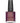 CND Vinylux - Dynamic Duality Collection - Fall 2024 - Purplexed