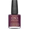 CND Vinylux - Dynamic Duality Collection - Fall 2024 - Purplexed