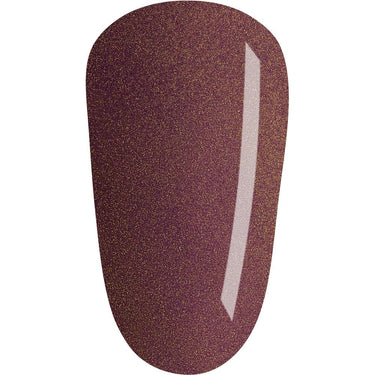 CND Vinylux - Dynamic Duality Collection - Fall 2024 - Purplexed