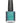 CND Vinylux - Dynamic Duality Collection - Fall 2024 - Teal-Tricity