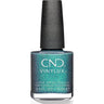 CND Vinylux - Dynamic Duality Collection - Fall 2024 - Teal-Tricity