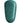 CND Vinylux - Dynamic Duality Collection - Fall 2024 - Teal-Tricity