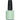 CND Vinylux - Dynasty Fantasy Comeback Collection - Magic Topiary 351 / 0.5 oz. - 7 Day Air Dry Nail Polish