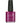 CND Vinylux - Fall 2017 NightSpell Collection - Berry Boudoir / 0.5 oz. - 7 Day Air Dry Nail Polish