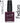 CND VINYLUX Fedora / 0.5 oz. - 7 Day Air Dry Nail Polish