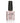 CND Vinylux - Glacial Illusion The Collection - CASHMERE WRAP / 0.5 oz. - 7 Day Air Dry Nail Polish