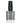 CND Vinylux - Glacial Illusion The Collection - MYSTIC SLATE / 0.5 oz. - 7 Day Air Dry Nail Polish