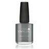 CND Vinylux - Glacial Illusion The Collection - MYSTIC SLATE / 0.5 oz. - 7 Day Air Dry Nail Polish