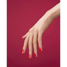 CND Vinylux Gleam & Glow Collection Magenta Sky #469 / 0.5 fl. oz. - 15 mL.