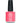 CND Vinylux Gleam & Glow Collection Magenta Sky #469 / 0.5 fl. oz. - 15 mL.