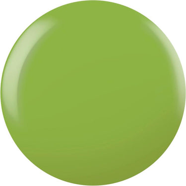 CND Vinylux Gleam & Glow Collection Meadow Glow #470 / 0.5 fl. oz. - 15 mL.