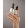 CND Vinylux Gleam & Glow Collection Night Brillance #468 / 0.5 fl. oz. - 15 mL.