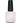 CND Vinylux Gleam & Glow Collection Night Brillance #468 / 0.5 fl. oz. - 15 mL.