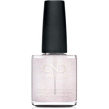 CND Vinylux Gleam & Glow Collection Night Brillance #468 / 0.5 fl. oz. - 15 mL.