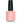 CND Vinylux Gleam & Glow Collection Sunrise Energy #467 / 0.5 fl. oz. - 15 mL.
