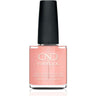 CND Vinylux Gleam & Glow Collection Sunrise Energy #467 / 0.5 fl. oz. - 15 mL.