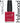 CND VINYLUX Hollywood / 0.5 oz. - 7 Day Air Dry Nail Polish