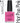 CND VINYLUX Hot Pop Pink / 0.5 oz. - 7 Day Air Dry Nail Polish