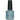 CND Vinylux - In Fall Bloom Collection - Morning Dew / 0.5 oz. - 7 Day Air Dry Nail Polish