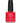 CND Vinylux - Liberte / 0.5 oz. - 7 Day Air Dry Nail Polish